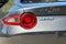 2017 Mazda Mazda Miata RF Grand Touring