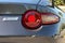 2017 Mazda Mazda Miata RF Grand Touring