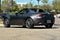 2017 Mazda Mazda Miata RF Grand Touring