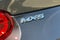 2017 Mazda Mazda Miata RF Grand Touring