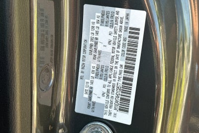 2017 Mazda Mazda Miata RF Grand Touring