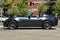 2017 Mazda Mazda Miata RF Grand Touring