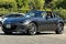 2017 Mazda Mazda Miata RF Grand Touring