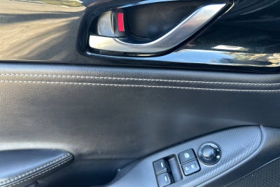 2021 Mazda Mazda Miata RF Grand Touring