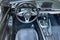 2021 Mazda Mazda Miata RF Grand Touring