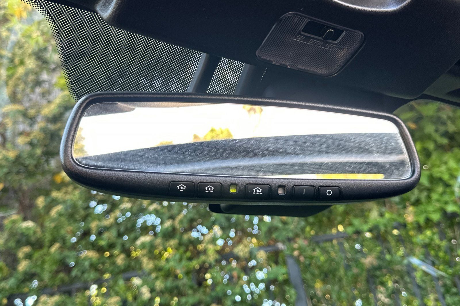 2021 Mazda Mazda Miata RF Grand Touring