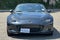 2021 Mazda Mazda Miata RF Grand Touring