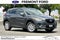 2015 Mazda Mazda CX-5 Touring