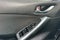 2015 Mazda Mazda CX-5 Touring