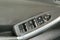 2015 Mazda Mazda CX-5 Touring