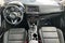 2015 Mazda Mazda CX-5 Touring