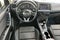 2015 Mazda Mazda CX-5 Touring