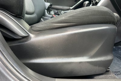 2015 Mazda Mazda CX-5 Touring