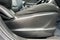 2015 Mazda Mazda CX-5 Touring