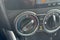 2015 Mazda Mazda CX-5 Touring