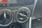 2015 Mazda Mazda CX-5 Touring