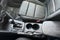 2015 Mazda Mazda CX-5 Touring