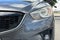 2015 Mazda Mazda CX-5 Touring