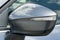 2015 Mazda Mazda CX-5 Touring