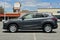 2015 Mazda Mazda CX-5 Touring