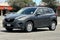 2015 Mazda Mazda CX-5 Touring