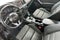 2015 Mazda Mazda CX-5 Touring