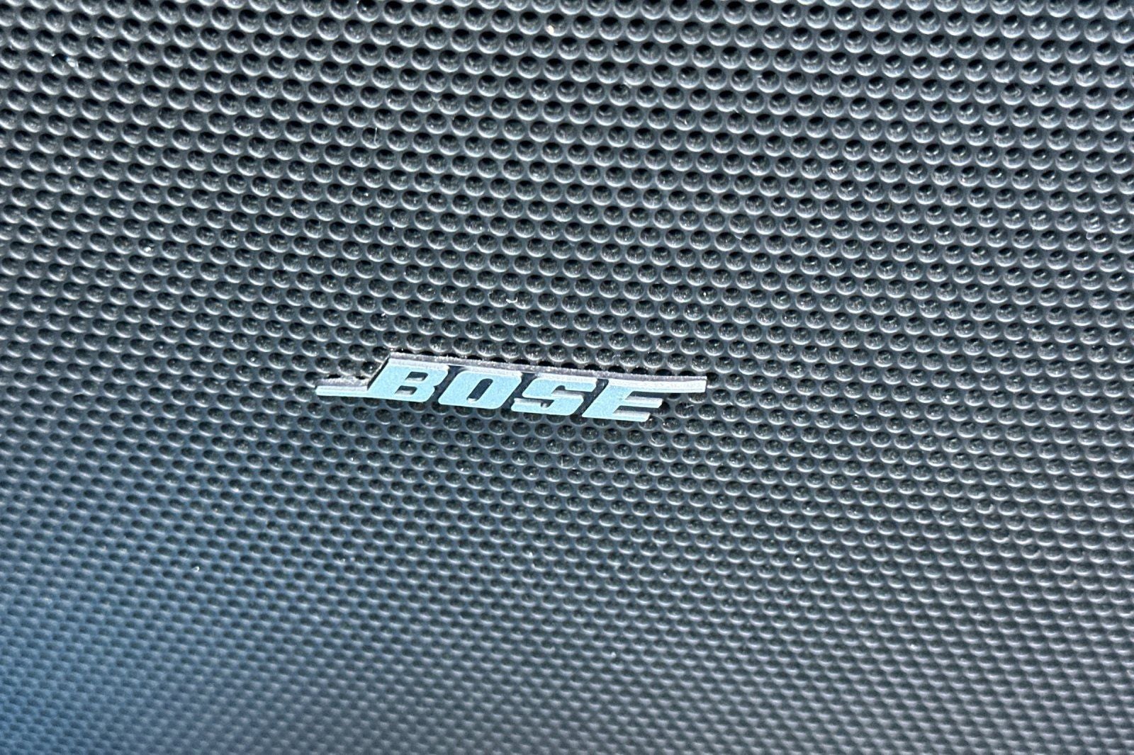 2014 Mazda Mazda CX-5 Grand Touring