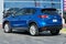 2014 Mazda Mazda CX-5 Grand Touring
