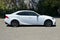 2020 Lexus IS 350