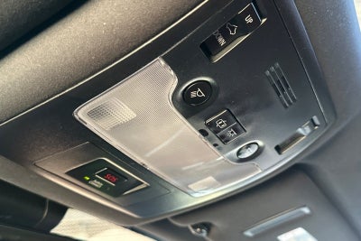 2020 Lexus IS 350