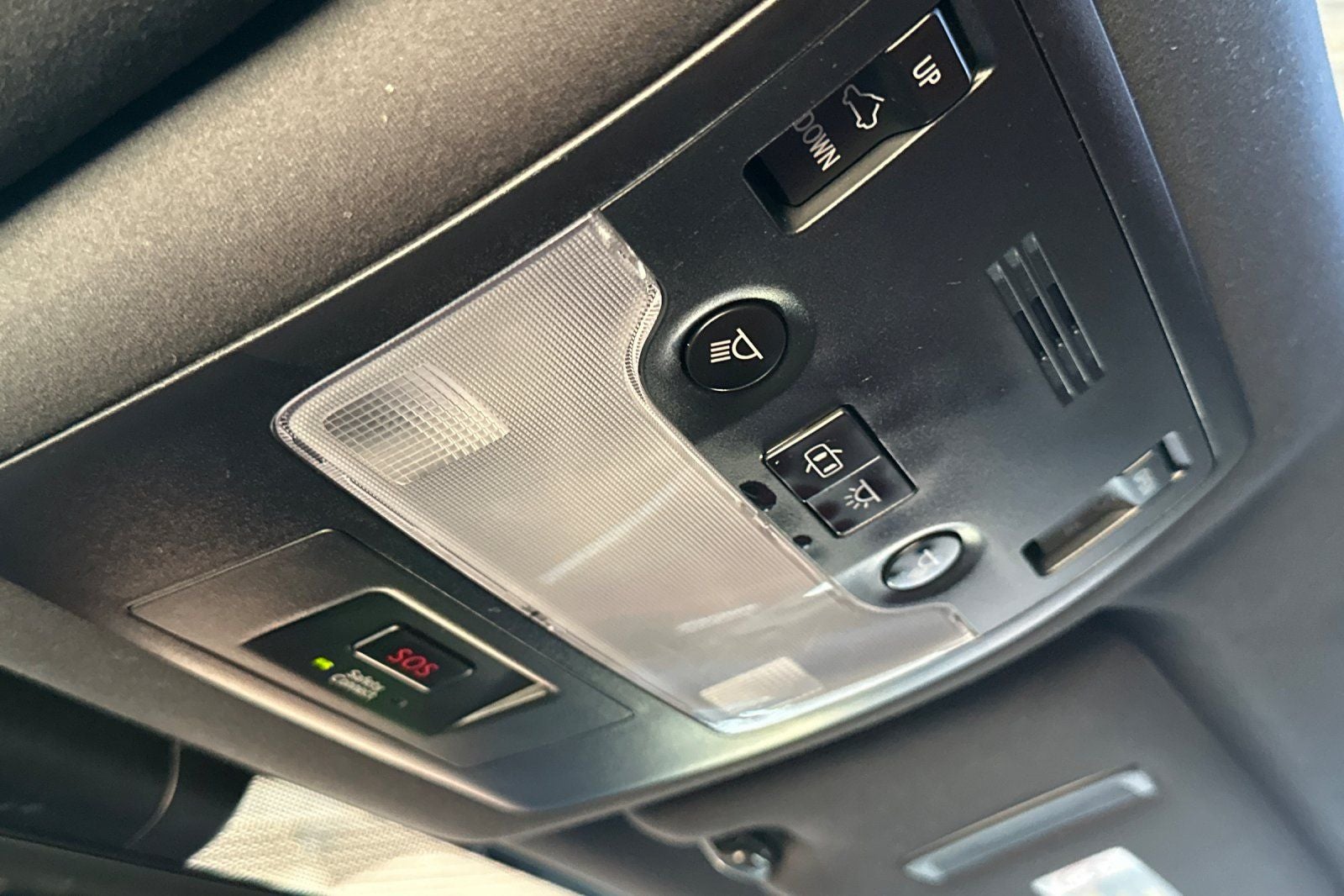 2020 Lexus IS 350