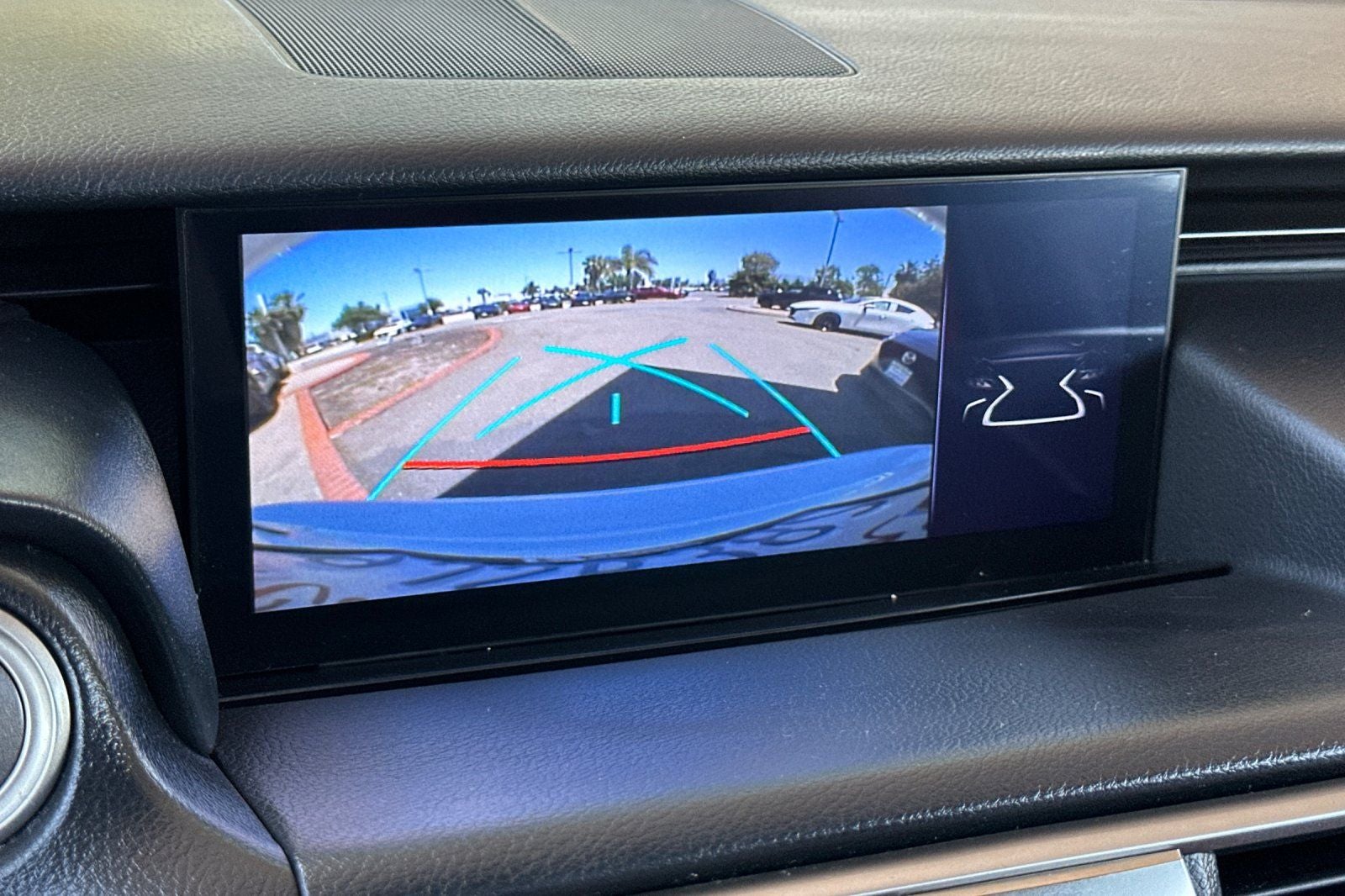 2020 Lexus IS 350