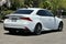 2020 Lexus IS 350