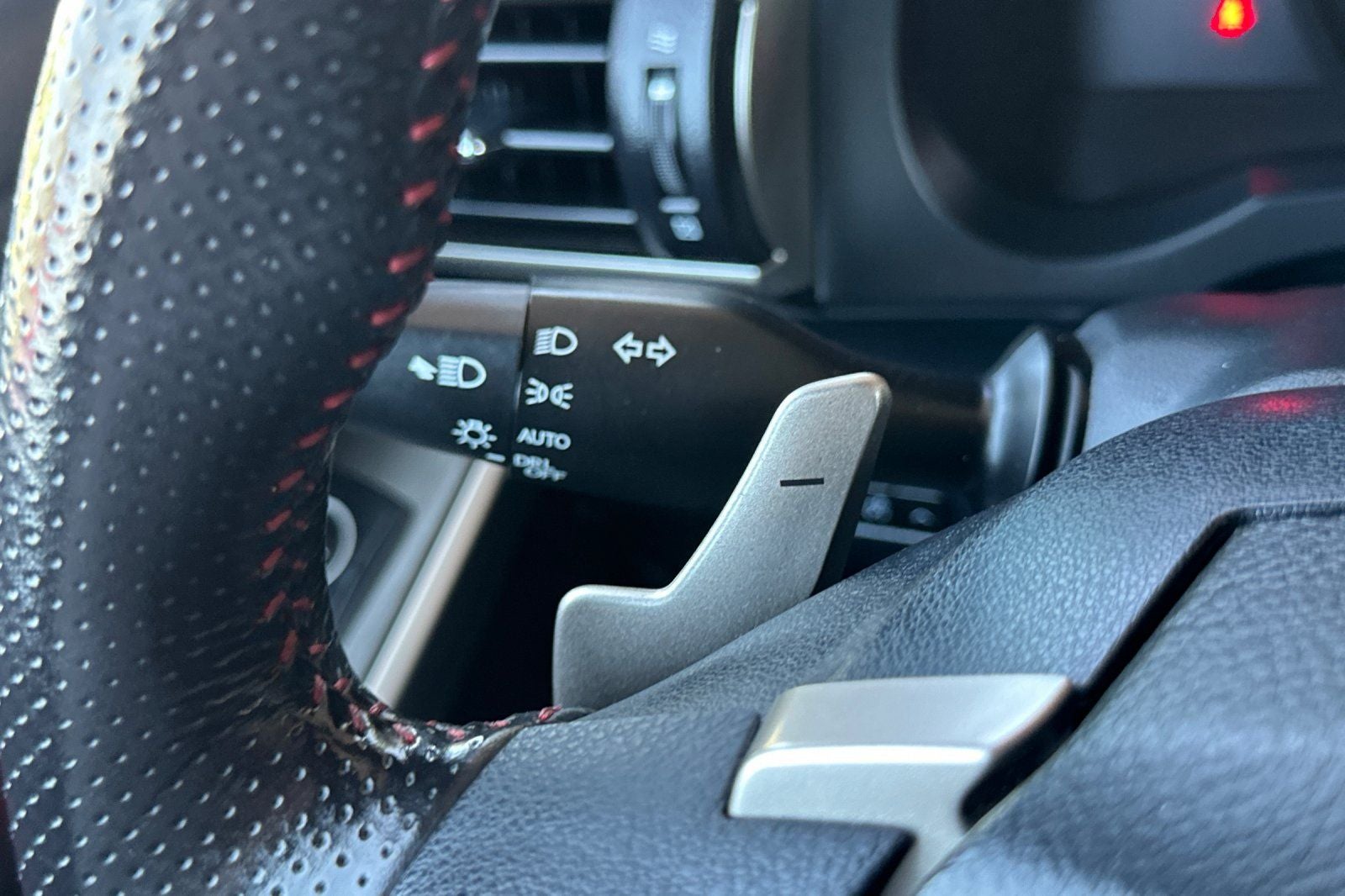 2020 Lexus IS 350