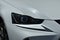 2020 Lexus IS 350