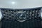 2020 Lexus IS 350
