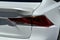 2020 Lexus IS 350