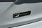 2020 Lexus IS 350