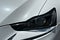 2020 Lexus IS 350