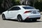 2020 Lexus IS 350