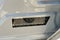 2020 Lexus IS 350