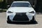 2020 Lexus IS 350