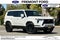 2025 Lexus GX 550 Luxury+