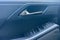 2025 Lexus GX 550 Luxury+