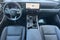 2025 Lexus GX 550 Luxury+