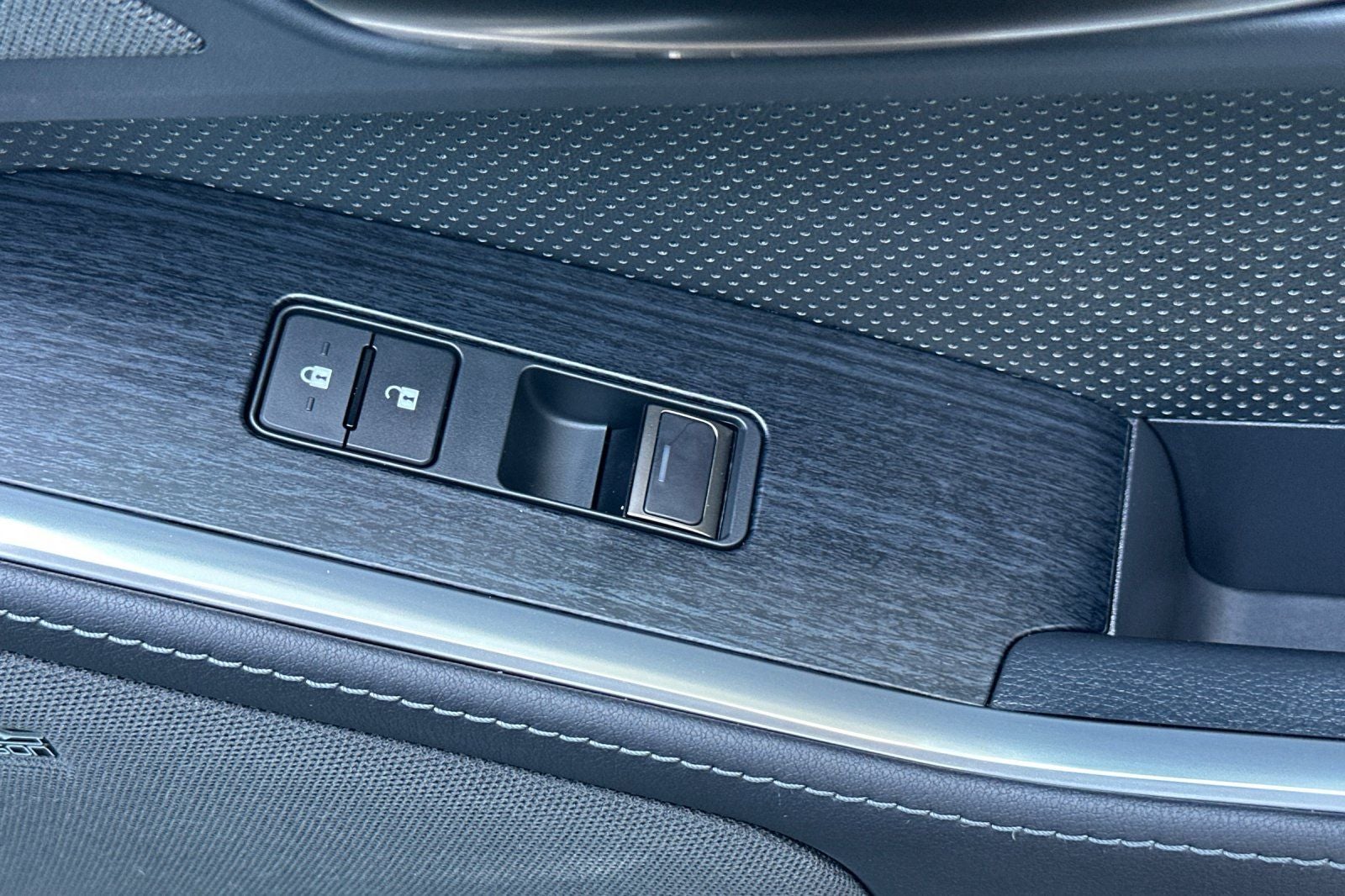 2025 Lexus GX 550 Luxury+