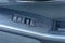 2025 Lexus GX 550 Luxury+