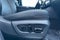 2025 Lexus GX 550 Luxury+
