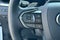 2025 Lexus GX 550 Luxury+