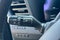 2025 Lexus GX 550 Luxury+